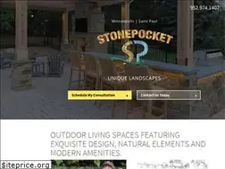 Sites similar to stonepocket.com