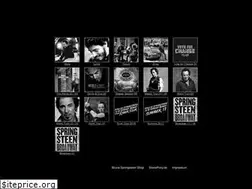 Sites similar to stonepony.eu