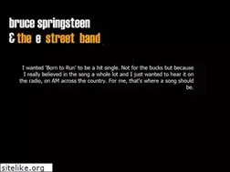 Sites similar to stoneponylondon.net