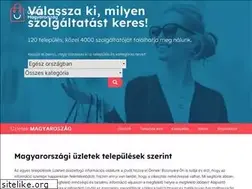Sites similar to stonepress.hu