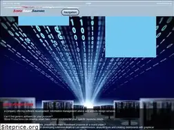 Sites similar to stoneproductions.com.au