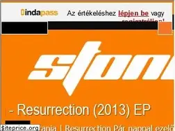 Sites similar to stoner.blog.hu