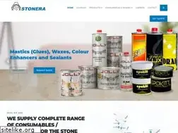 Sites similar to stonera.com