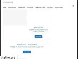 Sites similar to stonercircle.net