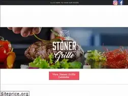 Sites similar to stonercommons.com