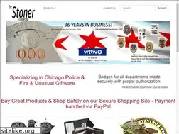 Sites similar to stonerconnection.com