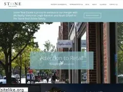 Sites similar to stonerealestate.com
