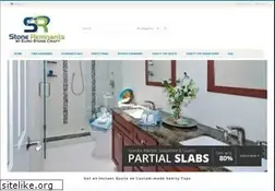 Sites similar to stoneremnantsonline.com