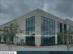 Sites similar to stoneremodel.com