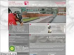 Sites similar to stonerestorationltd.co.uk