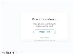 Sites similar to stonerforums.com