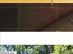 Sites similar to stonergraphix.com
