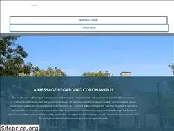 Sites similar to stoneridgefarms-living.com