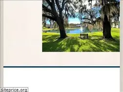Sites similar to stoneridgegainesville.com