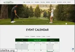 Sites similar to stoneridgeidaho.com