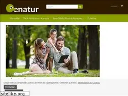 Sites similar to stonering.net