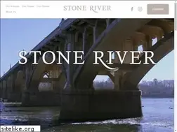 Sites similar to stonerivercolumbia.com