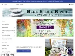 Sites similar to stoneriverjewelry.com