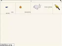 Sites similar to stoneroad.org