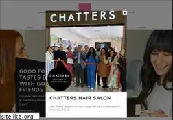 Sites similar to stoneroadmall.ca