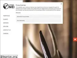 Sites similar to stoneroadmedia.com