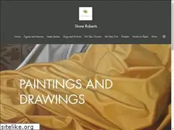 Sites similar to stoneroberts.com