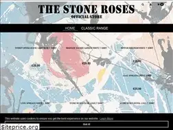 Sites similar to stonerosesstore.com