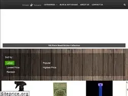 Sites similar to stonertoolbox.com