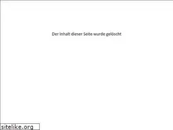 Sites similar to stones-club-aachen.de