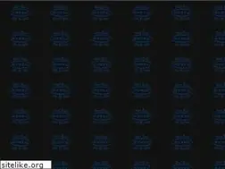 Sites similar to stones-custom.com
