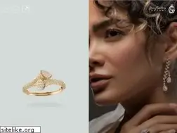 Sites similar to stones-gallery.com