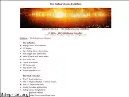 Sites similar to stones.at