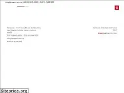 Sites similar to stones.com.mx