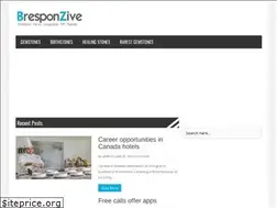 Sites similar to stones.com.pk