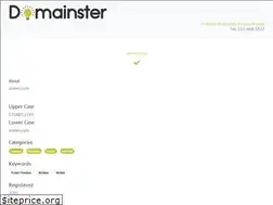 Sites similar to stones.com