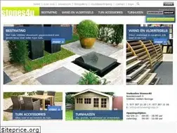 Sites similar to stones4u.nl