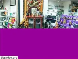 Sites similar to stonesbelievershop.com