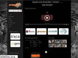 Sites similar to stonesbike.it