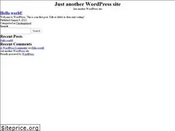 Sites similar to stonescape.us