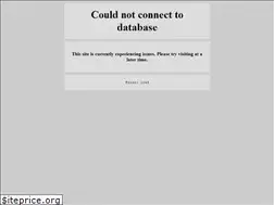 Sites similar to stonescapesutah.com