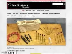 Sites similar to stonesculptorssupplies.com