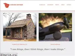 Sites similar to stonesculpture.net