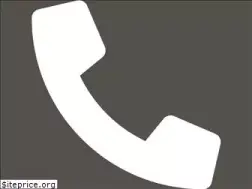 Sites similar to stonesculptures.us