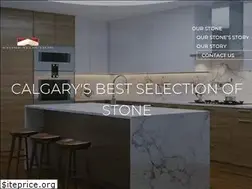Sites similar to stoneselection.ca