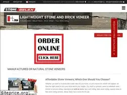 Sites similar to stoneselex.com