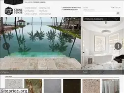 Sites similar to stonesense.pt