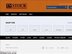 Sites similar to stoneshopsupply.com