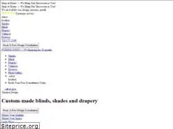 Sites similar to stoneside.com