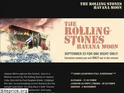 Sites similar to stonesincuba.com