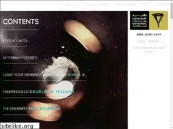 Sites similar to stoneslidecorrective.com